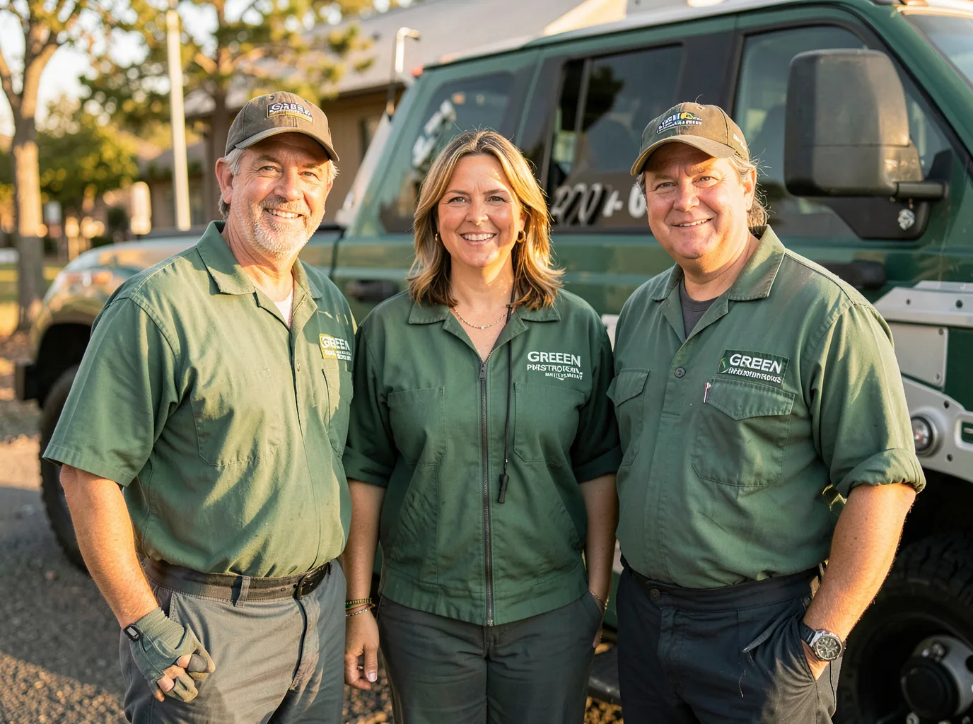 Water Damage Restoration company in Colton, OR